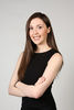 stephanieste292